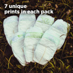Buy online Baby Diapers in UAE 