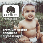 Buy online Baby Diapers in UAE 