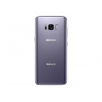 Sop online Original Samsung Galaxy S8 Unlocked with US warranty in Pakistan 