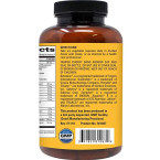 Buy online Imported Multi Minerals Combinations in UAE 