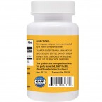 Buy Online Metatrition Vitamins D capsules in Pakistan 