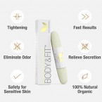 Shop Vaginal Tightening Rejuvenation Stick for women [Upgraded] imported from USA Sale in UAE