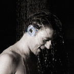 buy imported waterproof bluetooth wireless earbud by alofox touch sale in UAE