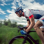 buy imported waterproof bluetooth wireless earbud by alofox touch sale in UAE