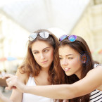 buy imported waterproof bluetooth wireless earbud by alofox touch sale in UAE