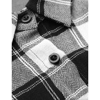 Buy online Best Women`s Collar Sweater Shirt  Tops in UAE 