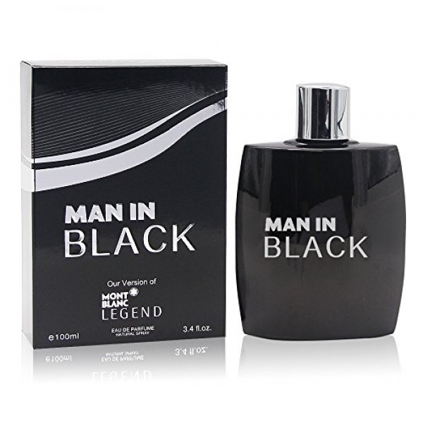 Get online best Men Brands Eau de Perfumes in Pakistan 