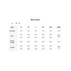 Buy online High Quality Women`s 2 piece Hodded+Coat Jacket in UAE 