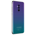 Get online Import Quality UMIDIGI Z2 6GB+64GB in Pakistan