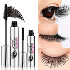 Get online Classic Quality 4D Silk fiber Eye Lashes In UAE 