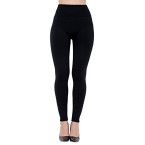 Buy online High Quality 2Pack thick Legging in UAE 