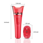 Buy online  imported quality Electronic Lip Plumper in UAE 