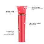 Buy online  imported quality Electronic Lip Plumper in UAE 