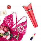 Buy online  imported quality Electronic Lip Plumper in UAE 