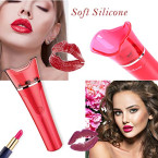 Buy online  imported quality Electronic Lip Plumper in UAE 