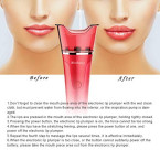 Buy online  imported quality Electronic Lip Plumper in UAE 
