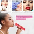 Buy online  imported quality Electronic Lip Plumper in Pakistan 