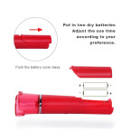 Buy online  imported quality Electronic Lip Plumper in UAE 