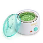 Get online Imported Wax Warmer with applicator Sticks in UAE 