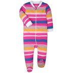 baby cotton cartoon pajamas baby girls and boys long sleeve romper shop online in UAE
