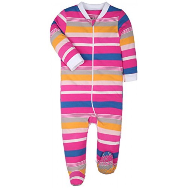 baby cotton cartoon pajamas baby girls and boys long sleeve romper shop online in UAE