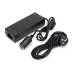 Buy 120W 10A AC 220V To DC 12V Car Charger Cigarette Lighter Inverter Power Adapter Coventer Charger Online in UAE