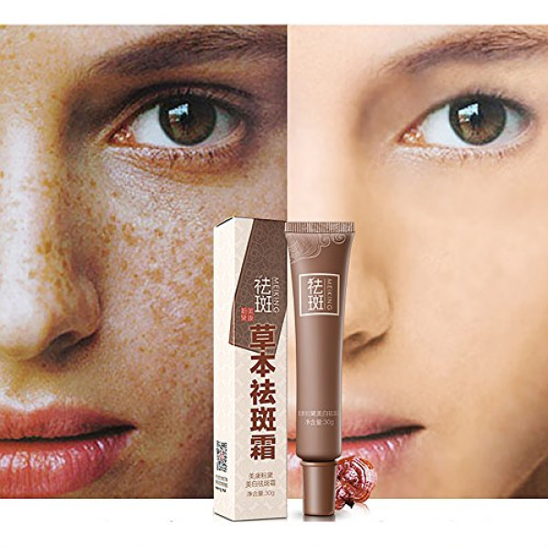 Skin Whitening Cream Dark Spot Corrector Skin Li..