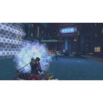 Shop Gungrave VR - loaded Coffin Edition - PlayStation imported from USA