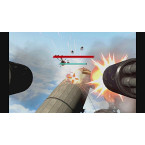 Shop Gungrave VR - loaded Coffin Edition - PlayStation imported from USA