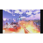 Shop Gungrave VR - loaded Coffin Edition - PlayStation imported from USA