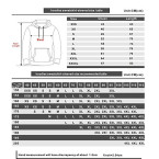 Buy Yeawooh Fortnite 3D Printing Unisex Hoodie Novelty shop online in UAE