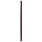 Get online Original Samsung Galaxy Note9 in UAE  