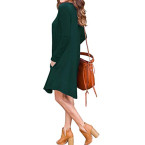 Shop online Women`s High Quality Casual Dress in UAE