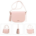 Shop online Imported Shoulder Purse for Ladies in UAE 