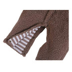 mikistory baby onesie body suit animal jumpsuits winter unisex outfits shop online in UAE