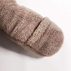 mikistory baby onesie body suit animal jumpsuits winter unisex outfits shop online in UAE