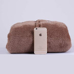 mikistory baby onesie body suit animal jumpsuits winter unisex outfits shop online in UAE