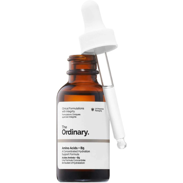 The Ordinary - Amino Acids + B5 A Concentrated H..