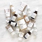 The Ordinary - Amino Acids + B5 A Concentrated Hydration Support Formula 30 ml
