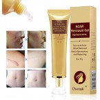Best Acne Scar Removal Cream - Acne Spots Treatment & Stretch Marks Relief Buy in UAE