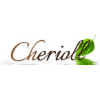 Scar Cream, Acne Scar Removal Cream,Acne Spots Treatment,Stretch Marks Relief and Burns Repair,Face Skin Repair Cream 30ml