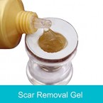Scar Cream, Acne Scar Removal Cream,Acne Spots Treatment,Stretch Marks Relief and Burns Repair,Face Skin Repair Cream 30ml