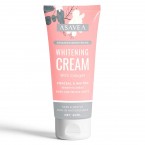 Underarm Whitening Cream Effective for Private Areas, Whitens, Nourishes, Repairs & Restores Skin Shop in  Pakistan