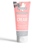 Underarm Whitening Cream Effective for Private Areas, Whitens, Nourishes, Repairs & Restores Skin Shop in  UAE