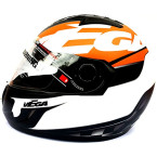 Get online Premium Quality Bluetooth Helmet in UAE 