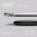 Caseology Waterfall Series iPhone Xs Max Case sale in UAE