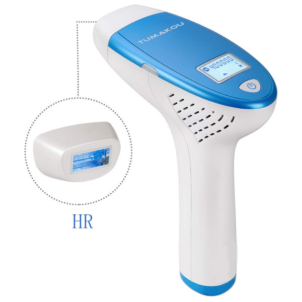 Buy Tumakou Laser Hair Removal Online In Uae