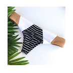 Get online Imported Quality  Bikini 2PCS Printed sets in UAE 