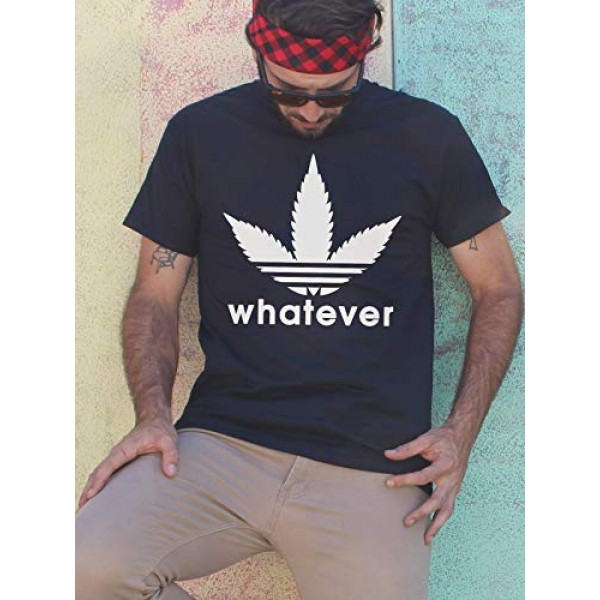 Shop online Best Quality Weed Shirts for men In Pakistan 