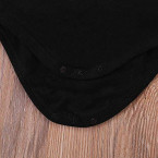 halloween infant baby girls little pumpkin long sleeve romper shop online in UAE